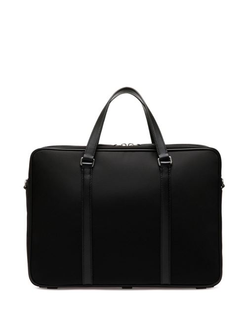 BALLY | MAB01L NY286U901P